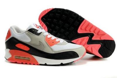 Air Max 90-271